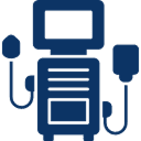 Современное оборудование