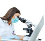 Диагностика