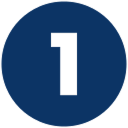 Лучшие врачи в регионе