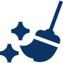 Безупречная чистота