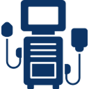 Современное оборудование