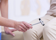 Неврология